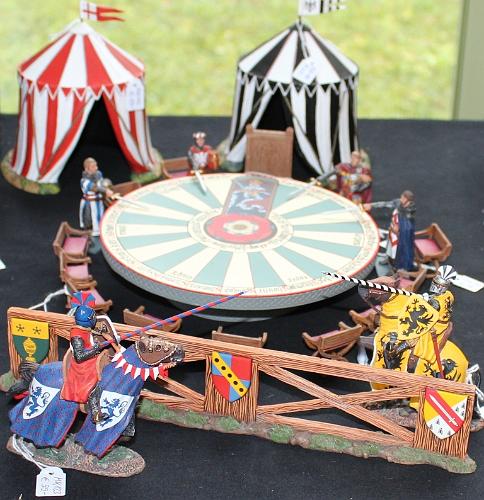 67_Mittellater_Holger Schabau.JPG